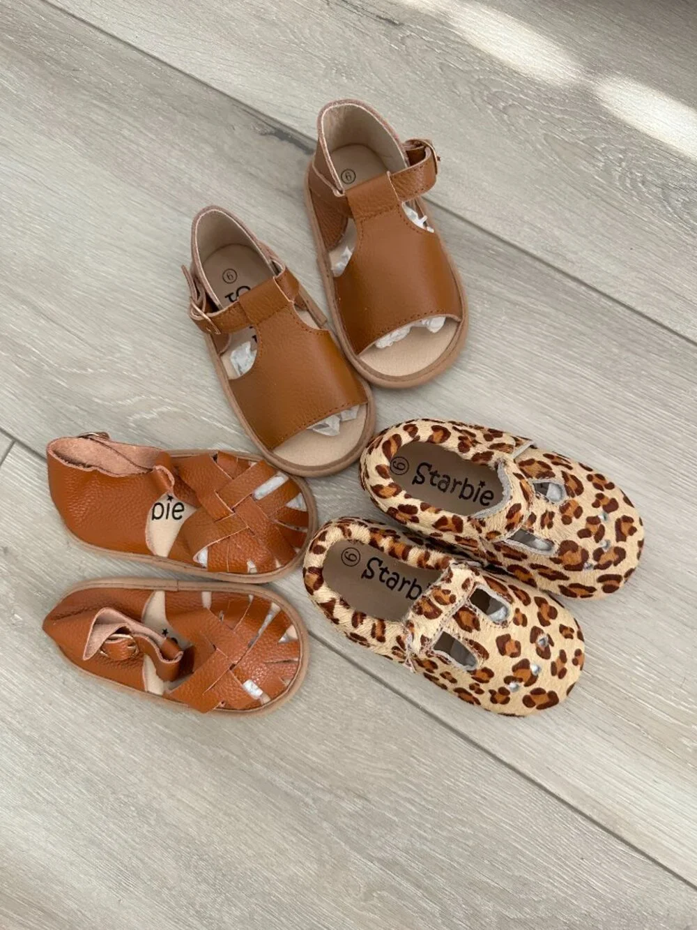Size 6 Baby Shoes Lots Flash Sale toddler Shoes Sandals